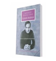 İlhan Baran - Müzikte Derin Zirve