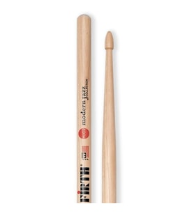 VIC FIRTH MJC2 - Modern Jazz Collection - 2 Baget
