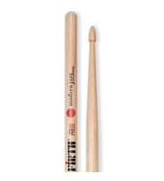 VIC FIRTH MJC2 - Modern Jazz Collection - 2 Baget