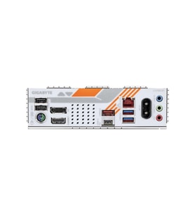 GIGABYTE B850M FORCE WIFI6E DDR5 HDMI-DP TYPEC PCIE 5.0 AM5 mATX