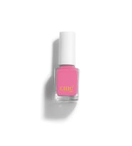 Chic Nail Şeker Pembe Oje Cotton Candy 109