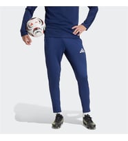 Adidas Ent26 Tr Lacivert Erkek Eşofman Altı KE9847