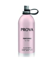 Prova Narcose Edp Kadın Parfüm 120 Ml