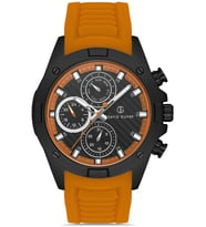 David Guner DG-8609GD-ZQ2