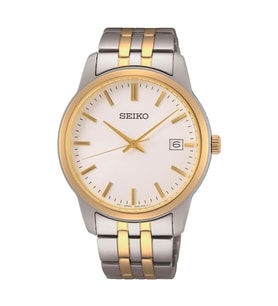 Seiko SUR402P1 Erkek Kol Saati