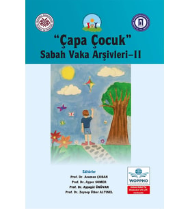 Çapa Çocuk Sabah Vaka Arşivleri-2