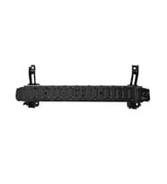 FORD FIESTA ÖN TAMPON TAKVİYESİ (YERLİ) 17- FOR07FI099Y H1BB109A26AH