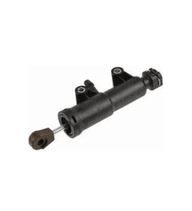 Mercedes Vito639 Debriyaj Merkezi Üst 19.05mm Plastik A6392900012 Wender