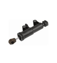 Mercedes Vito639 Debriyaj Merkezi Üst 19.05mm Plastik A6392900012 Wender