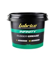 Lubrico NP Kauçuklu Gres 3.6 KG (Standart)