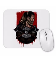 Vamos Jogar Mouse Pad.jpg