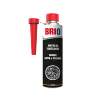 Brio Motor İç Temizleyici 300 Ml