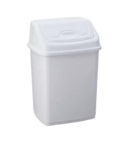 ŞENYAYLA 4174 SMART ÇÖP KOVASI 1.7lt (NO:0)