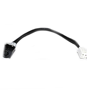 Toshiba Dynabook Satellite A210 Adaptör Laptop Şarj Aleti 75W
