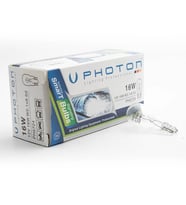 PHOTON W16W 12V 3.STOP DİPSİZ  PH5724