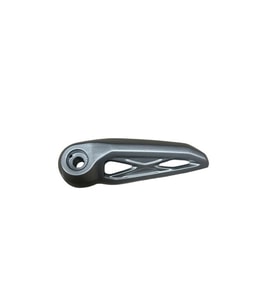 Arka Basamak Sağ K2120330 - Tvs Ntorq 125