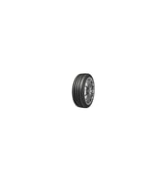 195/55R13 80H NS-20 SPORTEX NAKKAN(Y25)