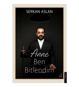 Anne Ben Bitlendim