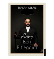 Anne Ben Bitlendim