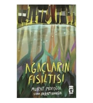 Ağaçların Fısıltısı