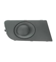 2H0807489 Tampon Izgarası SOL - Amarok
