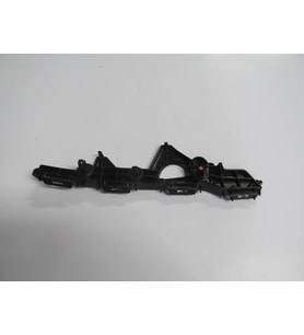 Toyota Rav4 13/16 Arka Tampon Bağlantı Braketi· Sağ (Tw)