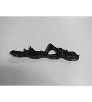 Toyota Rav4 13/16 Arka Tampon Bağlantı Braketi· Sağ (Tw)