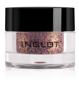 INGLOT Göz Farı-AMC Pure Pigment Eye Shadow 22 (Pembe)
