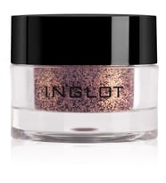 INGLOT Göz Farı-AMC Pure Pigment Eye Shadow 22 (Pembe)