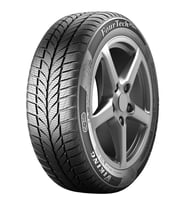 Viking FourTech Plus 205/55R16 91H M+S 3PMSF