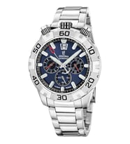 FESTINA F20743/1 ERKEK KOL SAATİ