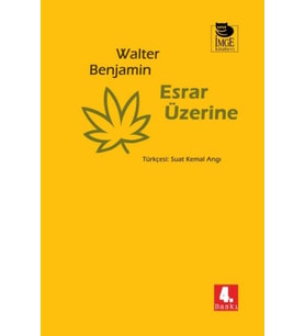 Üzerine