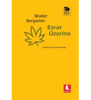 Üzerine