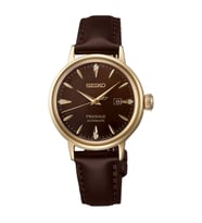 Seiko Presage SRE020J1 Cocktail Time Kadın Kol Saati SRE020J