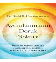 Aydınlanmanın Doruk Noktası