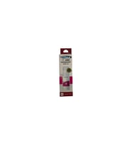 Perfix Pf Cgi-490M - Kırmızı 790 - 190 - Şişeli Mürekkep 70Ml
