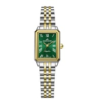 Roche Montre RML5016-02 Kadın Kol Saati