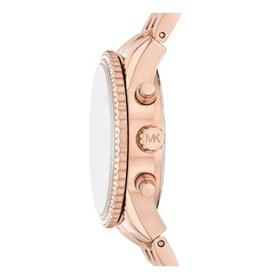 Michael Kors MK7531 Kadın Kol Saati