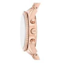 Michael Kors MK7531 Kadın Kol Saati