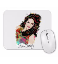 Turşu Suyunun İyisi Limonla Olur Mouse Pad.jpg
