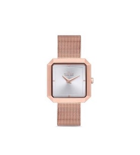 NACAR NC18-3914C013-RSM KADIN KOL SAATİ (Rose)