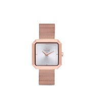 NACAR NC18-3914C013-RSM KADIN KOL SAATİ (Rose)