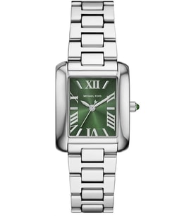 Michael Kors MK4832 Kadın Kol Saati