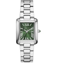 Michael Kors MK4832 Kadın Kol Saati