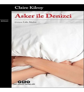 Asker ile Denizci