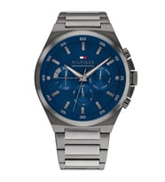 Tommy Hilfiger TH1792089 Erkek Kol Saati