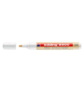 Edding 8900 Mobilya Rötuş Kalemi KAYIN 