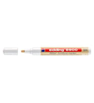 Edding 8900 Mobilya Rötuş Kalemi KAYIN 