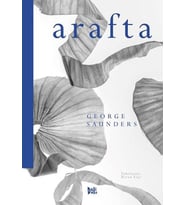 Arafta