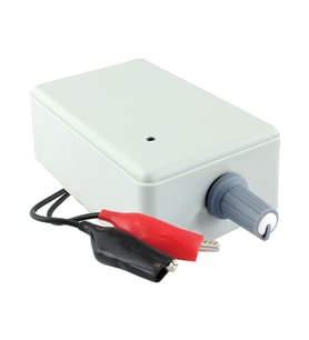 Ayt Doğa İzcisi Amfi 12 Volt Anfi